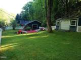 745 Hidden Valley Rd Road - Photo 43