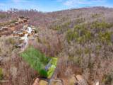 745 Hidden Valley Rd Road - Photo 44