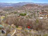 745 Hidden Valley Rd Road - Photo 45