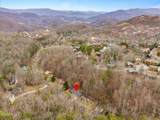 745 Hidden Valley Rd Road - Photo 46