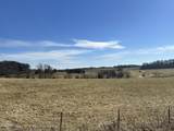 +-122.76Ac Spring Creek Road - Photo 16
