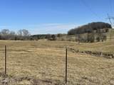 +-122.76Ac Spring Creek Road - Photo 20