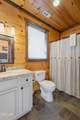 4548 Shangrila Way - Photo 20