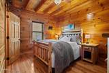 2295 Wingspan Drive - Photo 13