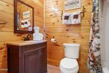 2295 Wingspan Drive - Photo 15