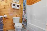 2295 Wingspan Drive - Photo 16