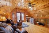 2295 Wingspan Drive - Photo 17
