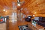 2295 Wingspan Drive - Photo 18