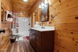 2295 Wingspan Drive - Photo 19