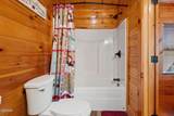 2295 Wingspan Drive - Photo 20