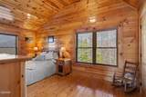 2295 Wingspan Drive - Photo 21