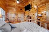 2295 Wingspan Drive - Photo 23