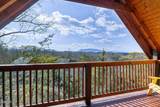 2295 Wingspan Drive - Photo 24