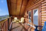2295 Wingspan Drive - Photo 25