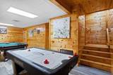 2295 Wingspan Drive - Photo 26