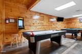2295 Wingspan Drive - Photo 27