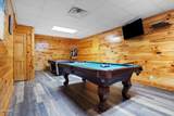 2295 Wingspan Drive - Photo 28
