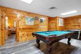 2295 Wingspan Drive - Photo 29