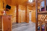 2295 Wingspan Drive - Photo 32