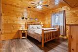 2295 Wingspan Drive - Photo 33