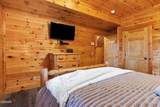2295 Wingspan Drive - Photo 35
