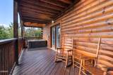 2295 Wingspan Drive - Photo 36