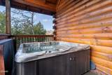 2295 Wingspan Drive - Photo 37