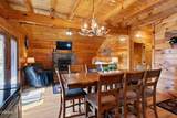 2295 Wingspan Drive - Photo 6
