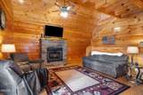 2295 Wingspan Drive - Photo 8