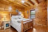 2295 Wingspan Drive - Photo 9