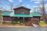 3515 Mountain Tyme Way - Photo 1
