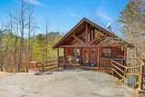 3290 Emerald Springs Loop - Photo 1