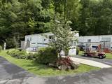 4229 Parkway #324 - Photo 1