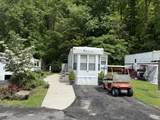 4229 Parkway #324 - Photo 2