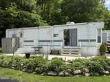 4229 Parkway #324 - Photo 3