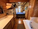 3131 Smoky Ridge Way - Photo 15