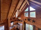 3131 Smoky Ridge Way - Photo 18