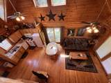 3131 Smoky Ridge Way - Photo 21