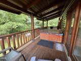 3131 Smoky Ridge Way - Photo 22