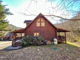 3131 Smoky Ridge Way - Photo 23