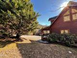 3131 Smoky Ridge Way - Photo 24