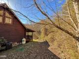 3131 Smoky Ridge Way - Photo 25