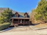 3131 Smoky Ridge Way - Photo 26
