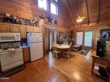 3131 Smoky Ridge Way - Photo 3