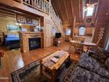 3131 Smoky Ridge Way - Photo 5
