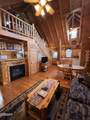 3131 Smoky Ridge Way - Photo 7