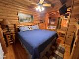 3131 Smoky Ridge Way - Photo 9