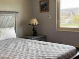 3215 River Road - Photo 38