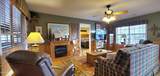 3621 Huskey Lane Lane - Photo 11