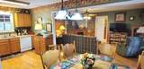 3621 Huskey Lane Lane - Photo 12